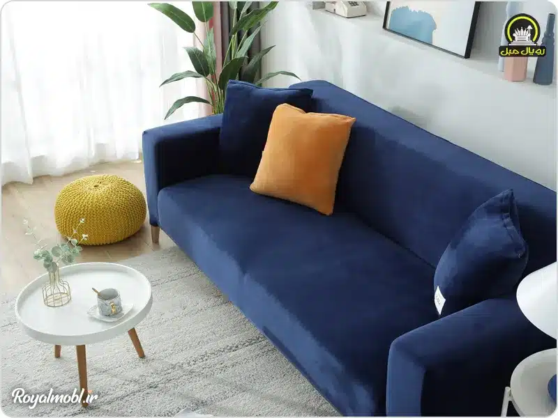 تمیز کردن مبل مخمل - بهترین روش تمیز کردن مبل - روش‌های تمیز کردن مبل مخمل - آموزش تمیز کردن مبل مخمل - تمیز کردن لکه‌های مبل مخمل - ترفندهای تمیز کردن مبل مخمل - ابزارهای تمیز کردن مبل مخمل - نحوه تمیز کردن مبل مخمل - تمیز کردن مبل مخمل در خانه - تمیز کردن مبل مخمل به روش خانگی