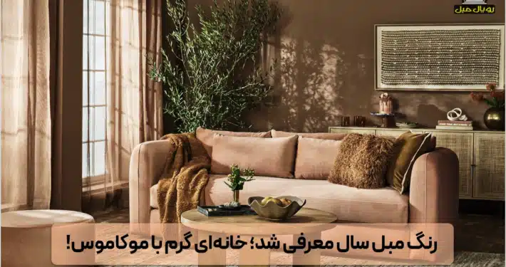 رنگ مبل سال - رنگ مبل سال 2025 - رنگ مبل موکا موس - رنگ مبل سال موکا موس - رنگ مبل جدید موکا موس - رنگ مبل ترند موکا موس - رنگ مبل شیک موکا موس - رنگ مبل لاکچری موکا موس - رنگ مبل محبوب موکا موس - رنگ مبل مدرن موکا موس - رنگ مبل خاص موکا موس - رنگ مبل سال جدید موکا موس - رنگ مبل سال 1404 موکا موس - رنگ مبل فانتزی موکا موس - رنگ مبل روشن موکا موس - رنگ مبل تیره موکا موس - رنگ مبل کرم موکا موس - رنگ مبل قهوه‌ای موکا موس - رنگ مبل جذاب موکا موس - رنگ مبل اروپایی موکا موس