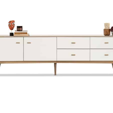 میز تلویزیون آرنیکا