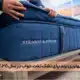 بهترین برند تشک تخت خواب