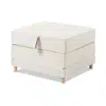 مبل تختخواب شو داریا