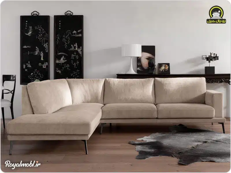 عکس مل ال شیک و جذاب