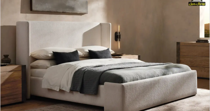 buy Wedding Bed