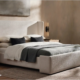 buy Wedding Bed