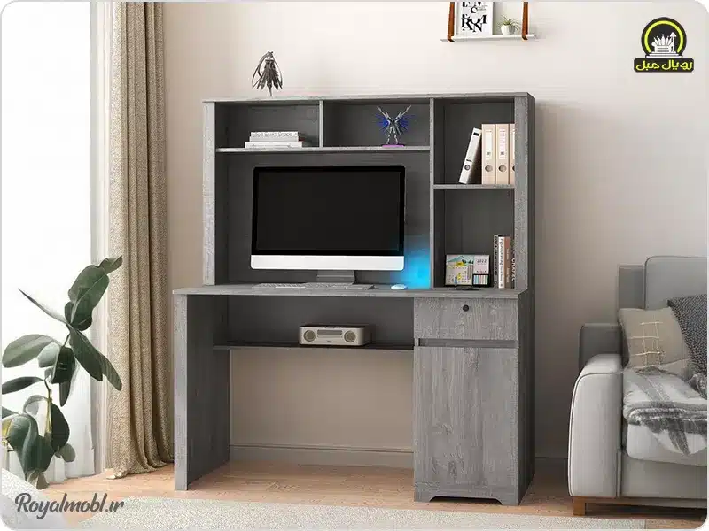 میزتحریر شیک