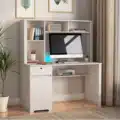 میز تحریر مدرن