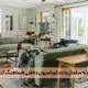 چگونه مبلمان را با دکوارسیون داخلی هماهنگ کنیم؟
