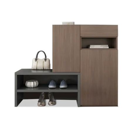 جاکفشی آیریک