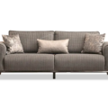 مبل تختخواب شو مانتیس