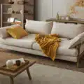 کاناپه سه نفره تختخوابشو مدل مهرشاد