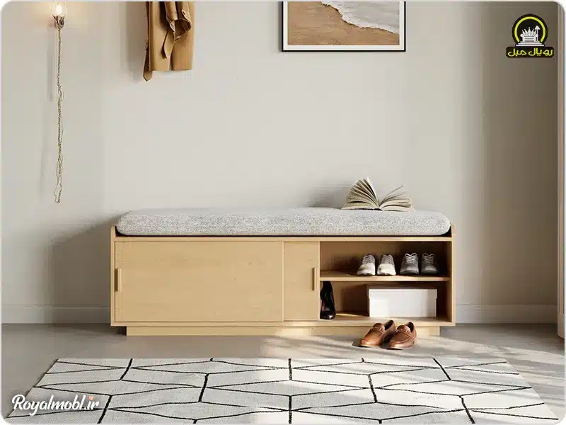 جاکفشی کوچک