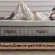 راهنمای خرید تشک - تشک مناسب برای تخت‌خواب