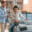 نحوه تشخیص کیفیت مبل راحتی