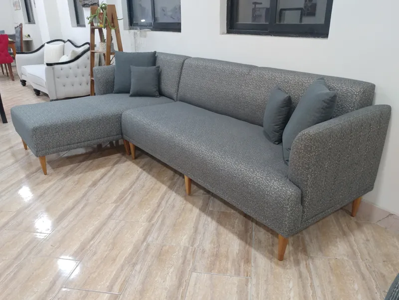 مبل ال دنیا طوسی